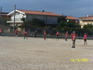 thumb_syrako-misterbianco 105.jpg